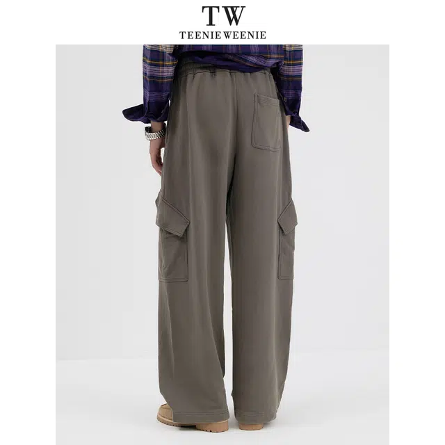 Teenie Weenie Men TWGX