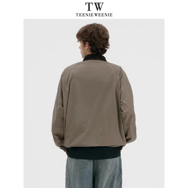 Teenie Weenie Men TWGX