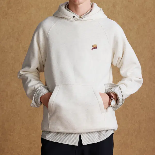 Teenie Weenie Men FW24