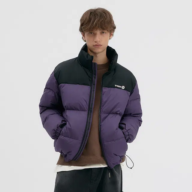 Teenie Weenie Men TWGX 90