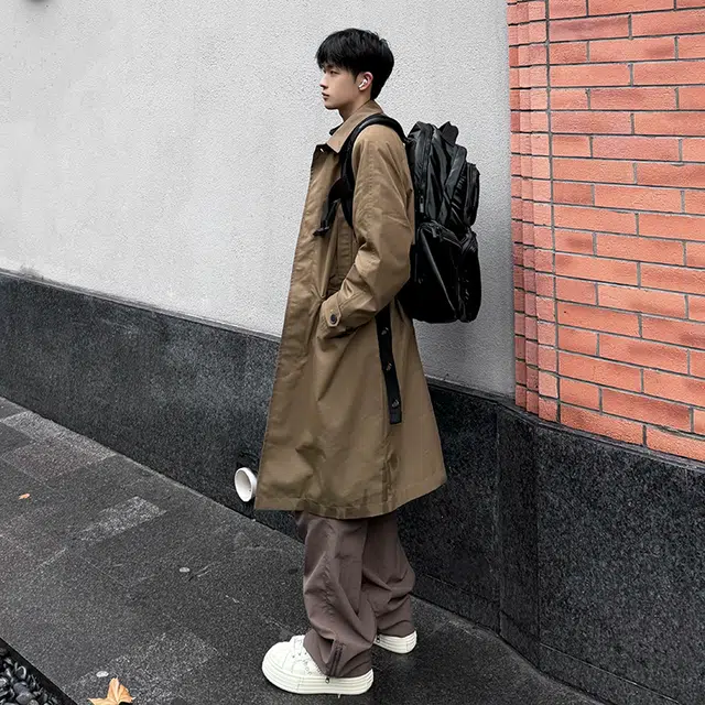 Teenie Weenie Men SS24