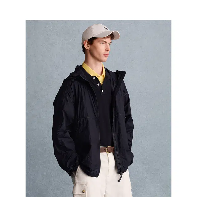 Teenie Weenie Men CleanFit