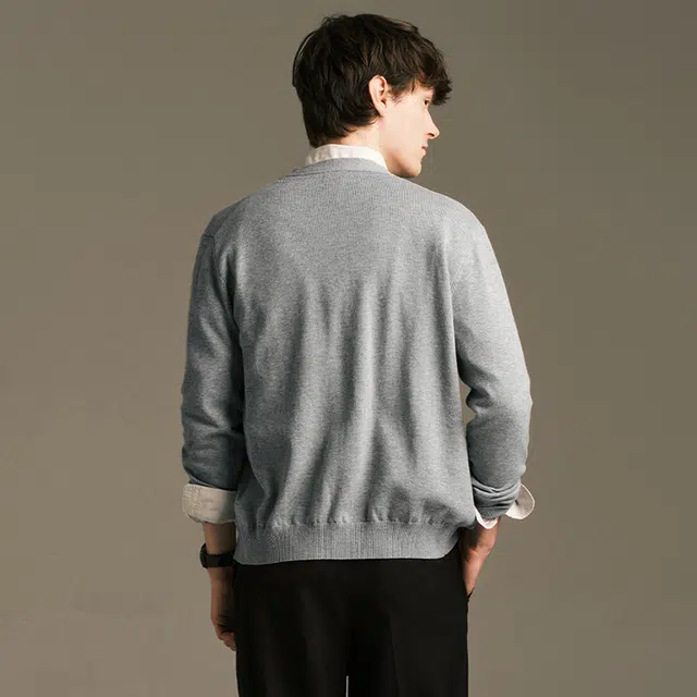 Teenie Weenie Men SS24 V
