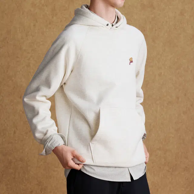 Teenie Weenie Men FW24