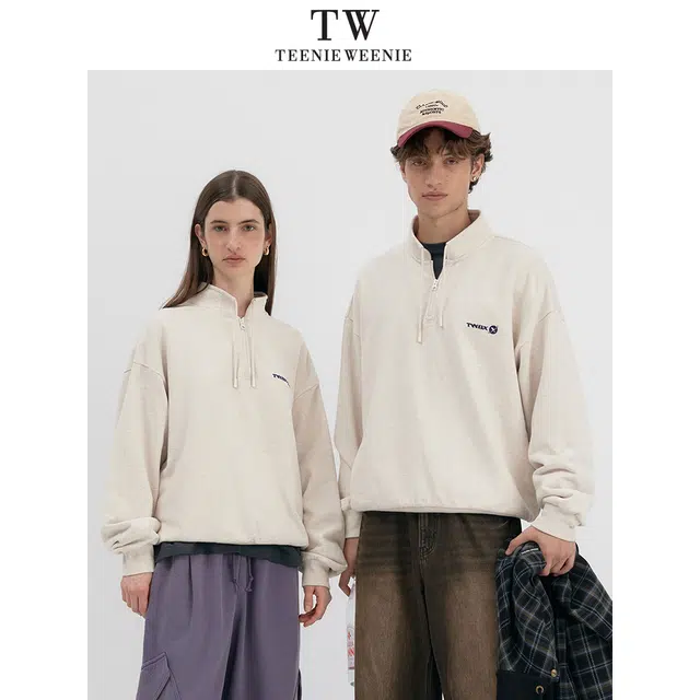 Teenie Weenie Men TWGX