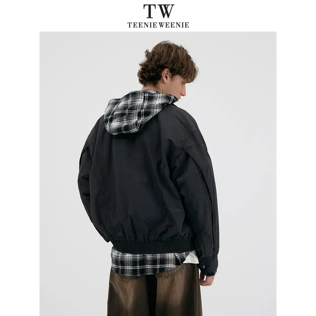 Teenie Weenie Men TWGX