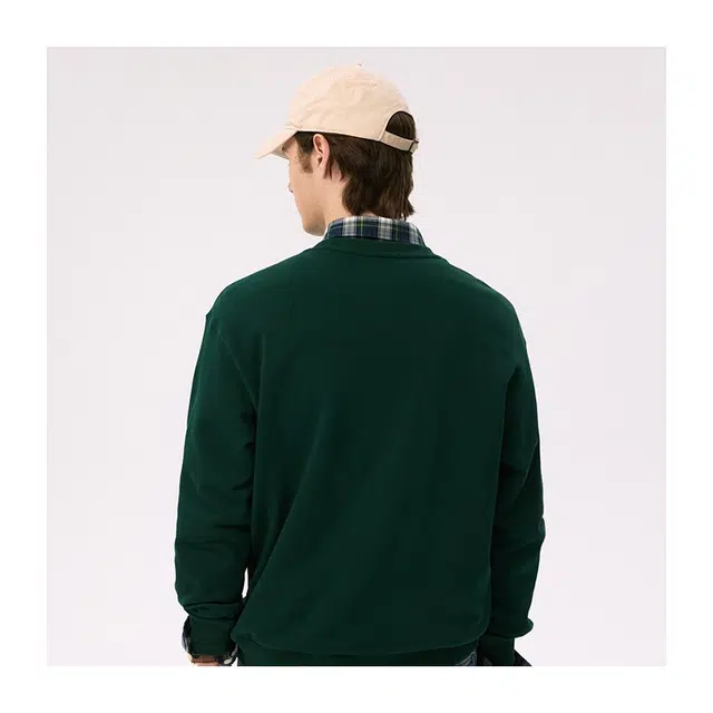 Teenie Weenie Men 24FW