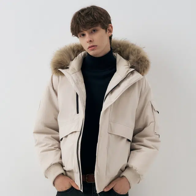 Teenie Weenie Men 24FW