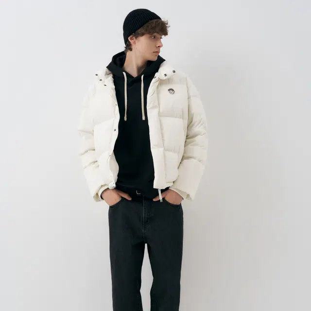 Teenie Weenie Men 24FW