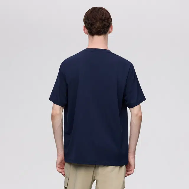 Teenie Weenie Men 24SST