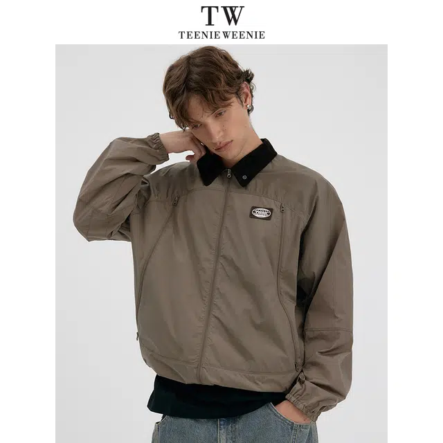 Teenie Weenie Men TWGX