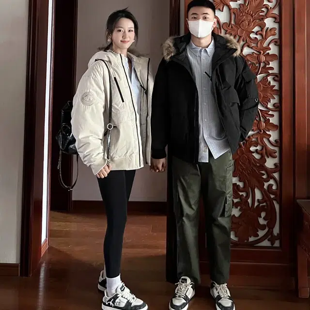 Teenie Weenie Men 24FW