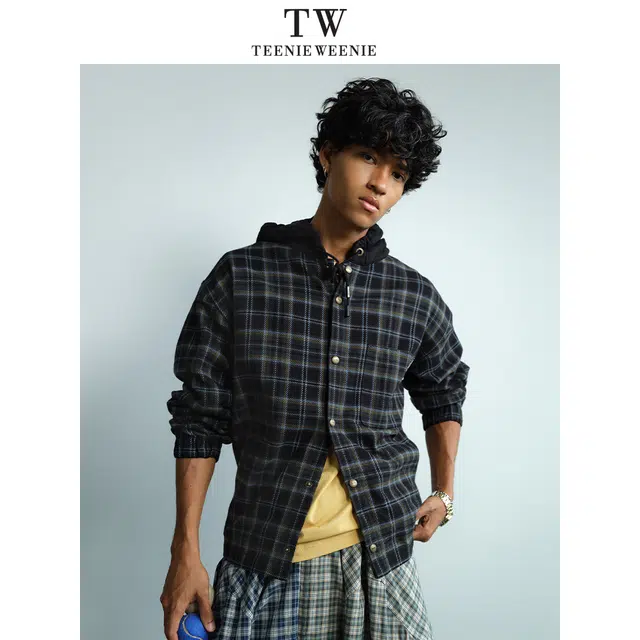 Teenie Weenie Men TWGX