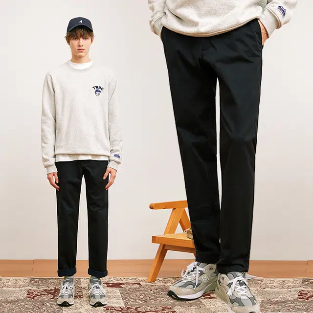 Teenie Weenie Men FW23