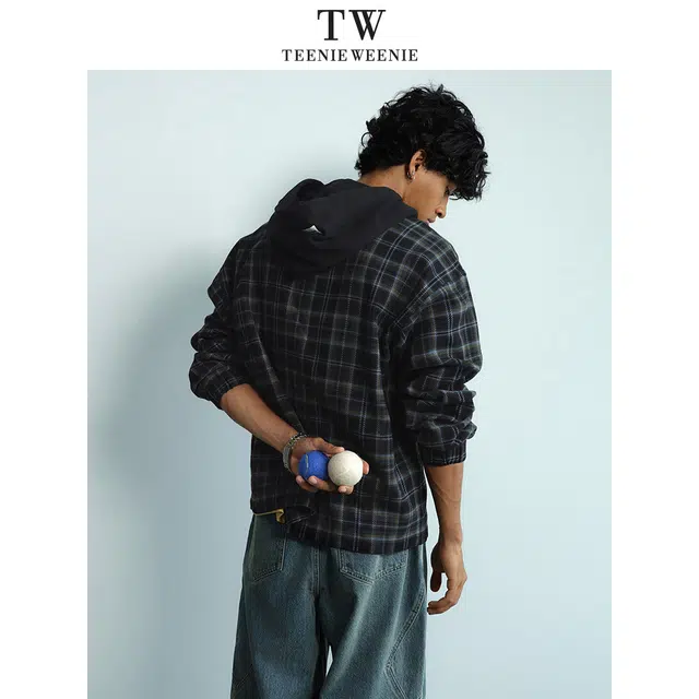 Teenie Weenie Men TWGX