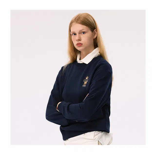 Teenie Weenie Men 24FW