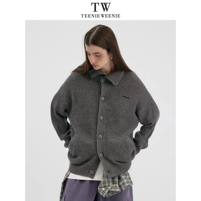 Teenie Weenie Men TWGX