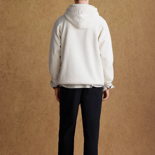 Teenie Weenie Men FW24