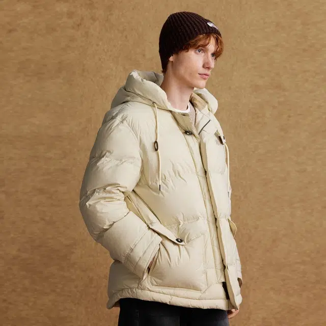 Teenie Weenie Men FW24