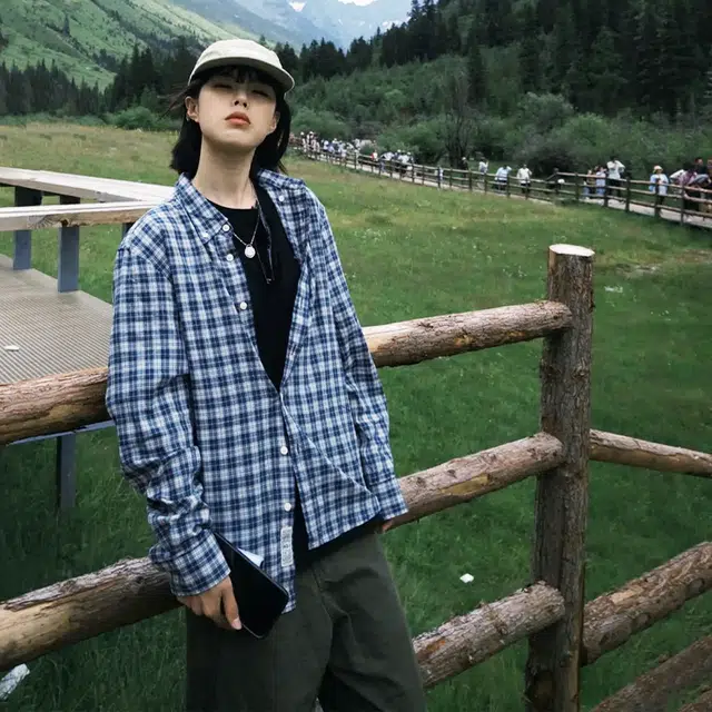 Teenie Weenie Men 24FW
