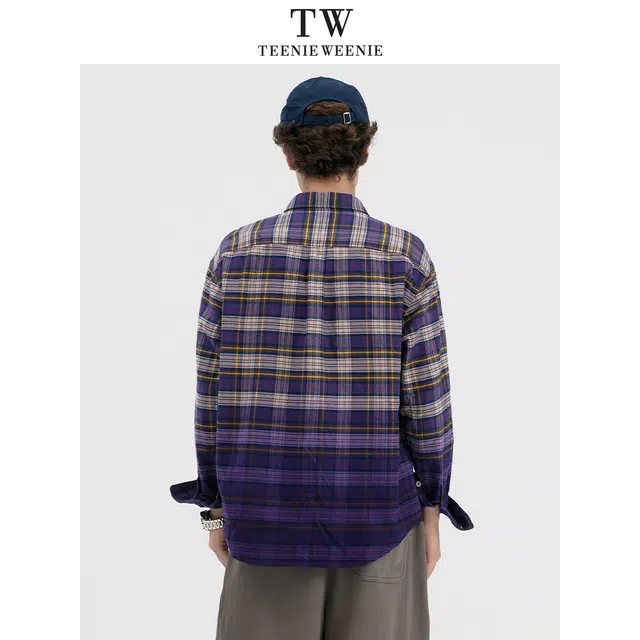 Teenie Weenie Men TWGX