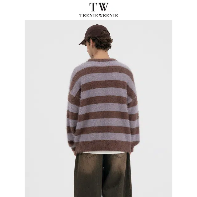 Teenie Weenie Men TWGX