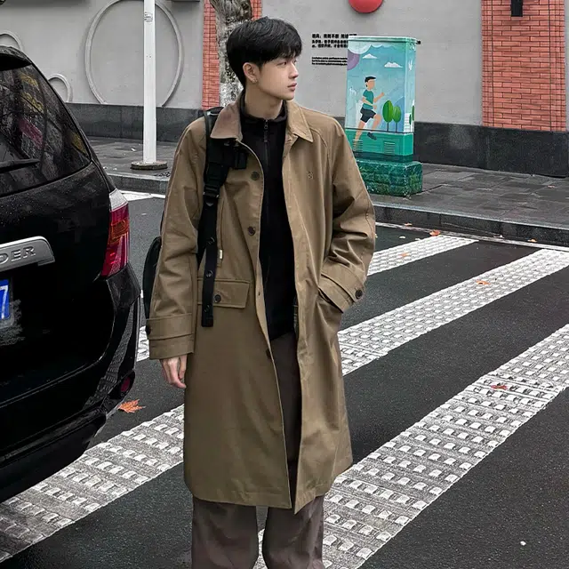 Teenie Weenie Men SS24