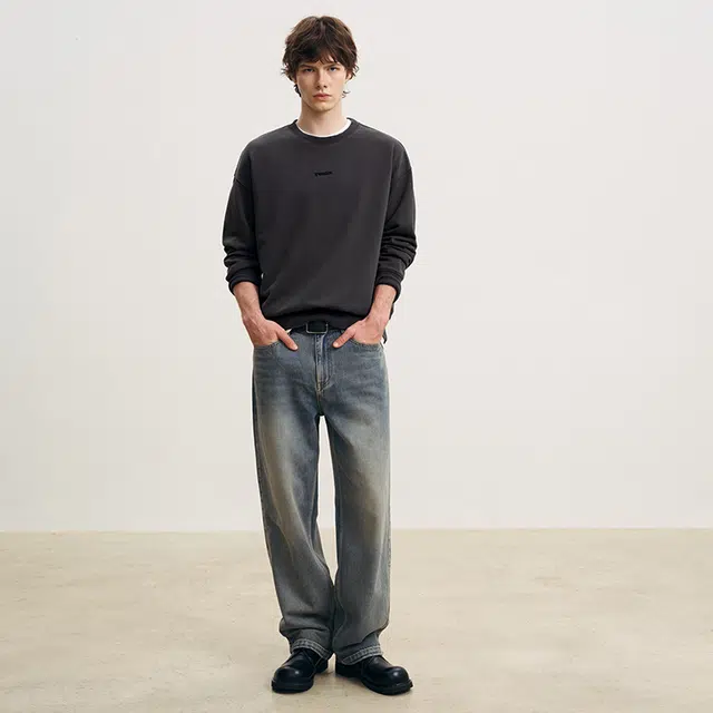 Teenie Weenie Men 24FW