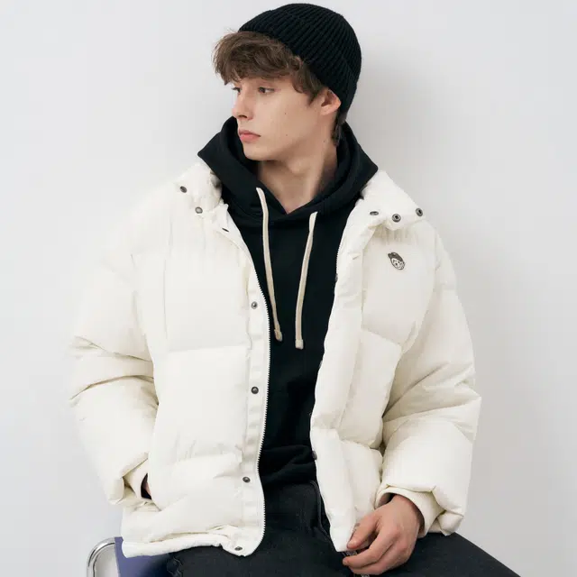 Teenie Weenie Men 24FW