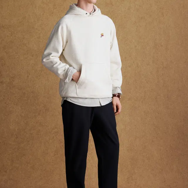 Teenie Weenie Men FW24