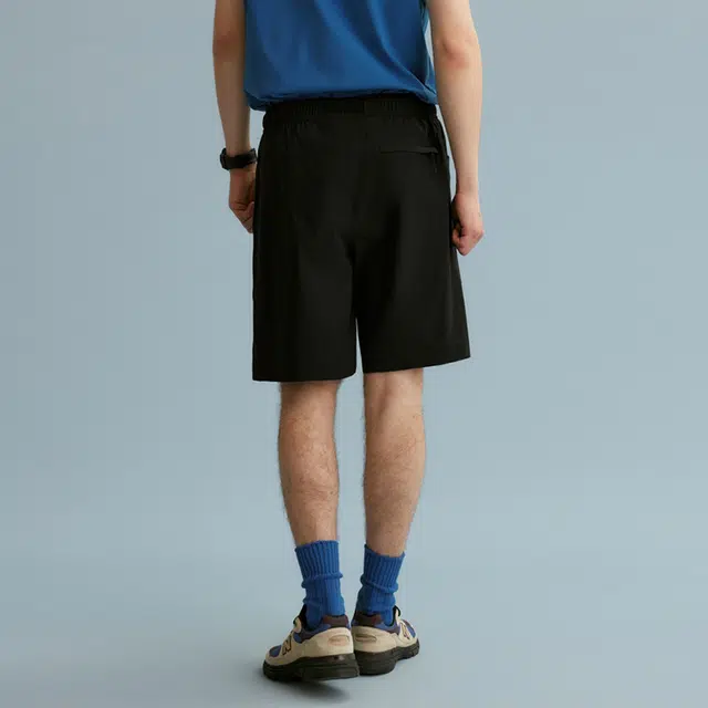 Teenie Weenie Men 24SS