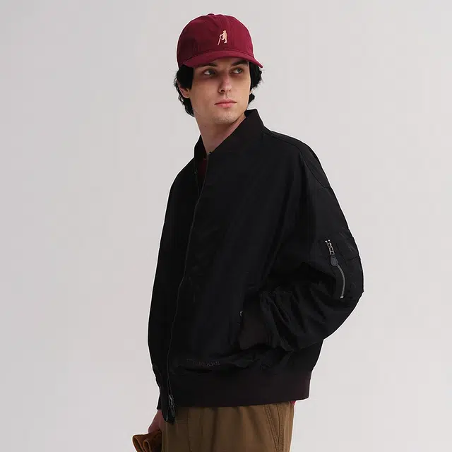 Teenie Weenie Men 24FW MA-1