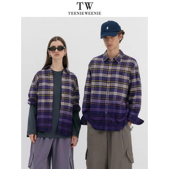 Teenie Weenie Men TWGX