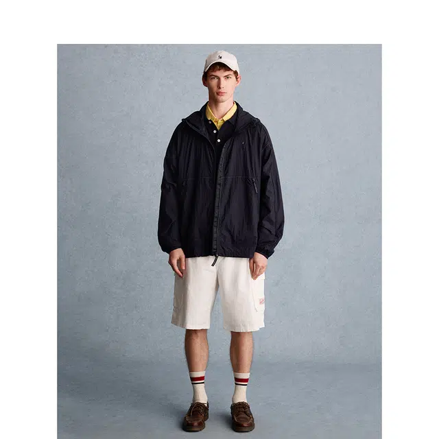 Teenie Weenie Men CleanFit