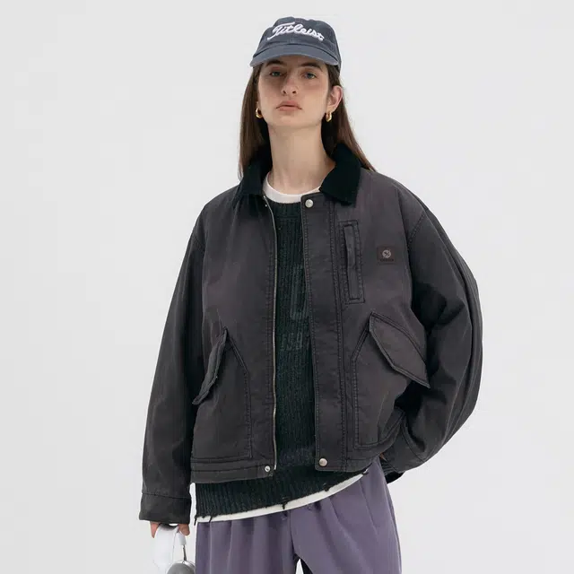 Teenie Weenie Men TWGX