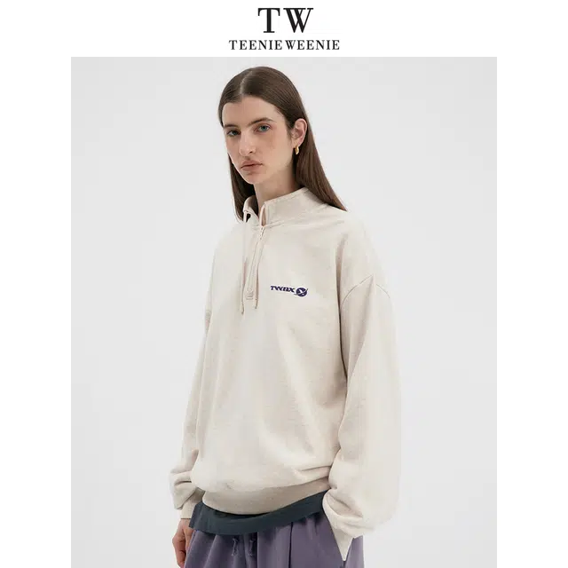 Teenie Weenie Men TWGX