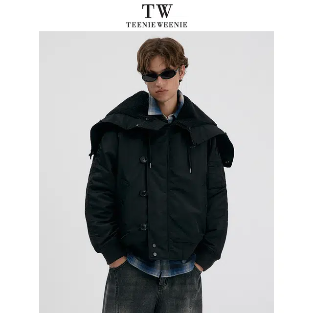 Teenie Weenie Men TWGX