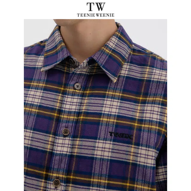 Teenie Weenie Men TWGX