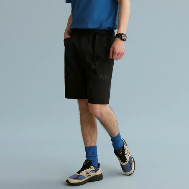 Teenie Weenie Men 24SS