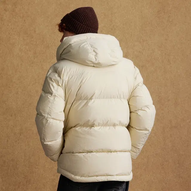 Teenie Weenie Men FW24