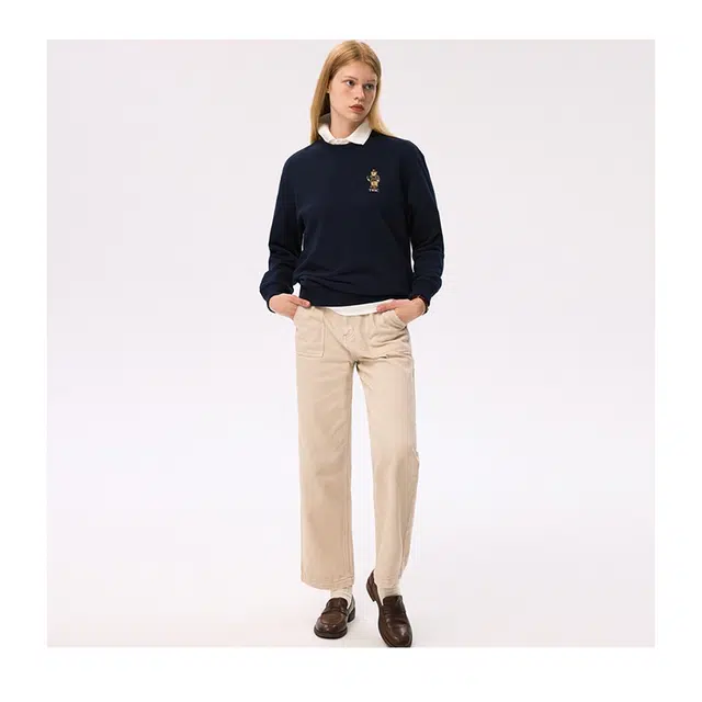 Teenie Weenie Men 24FW