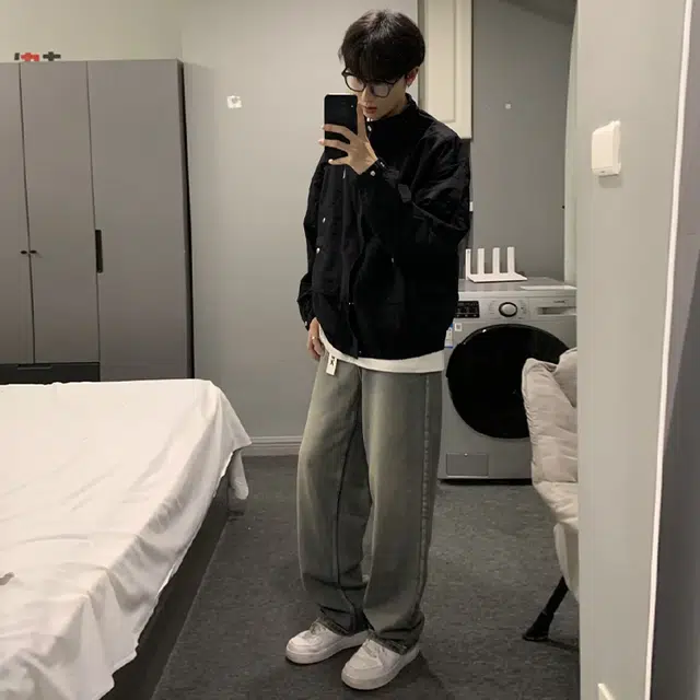 Teenie Weenie Men 24FW