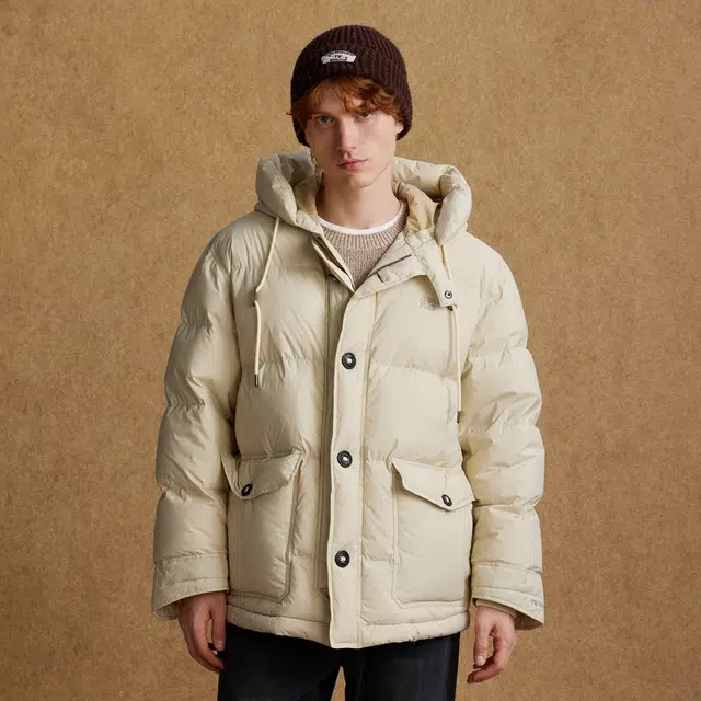 Teenie Weenie Men FW24