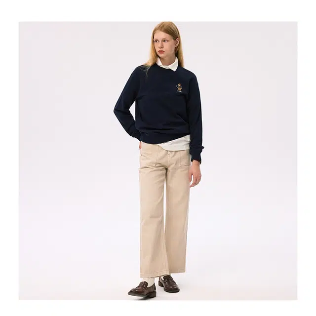 Teenie Weenie Men 24FW