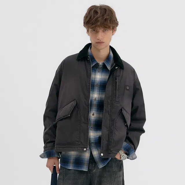 Teenie Weenie Men TWGX