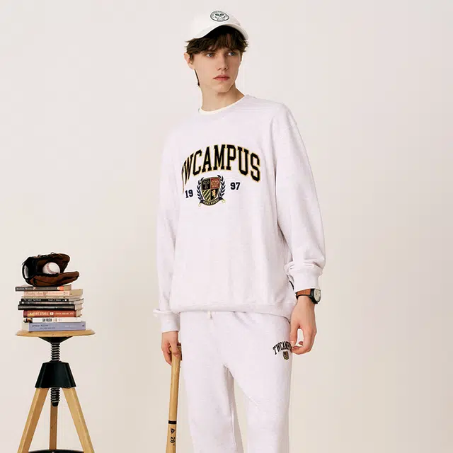 Teenie Weenie Men FW23