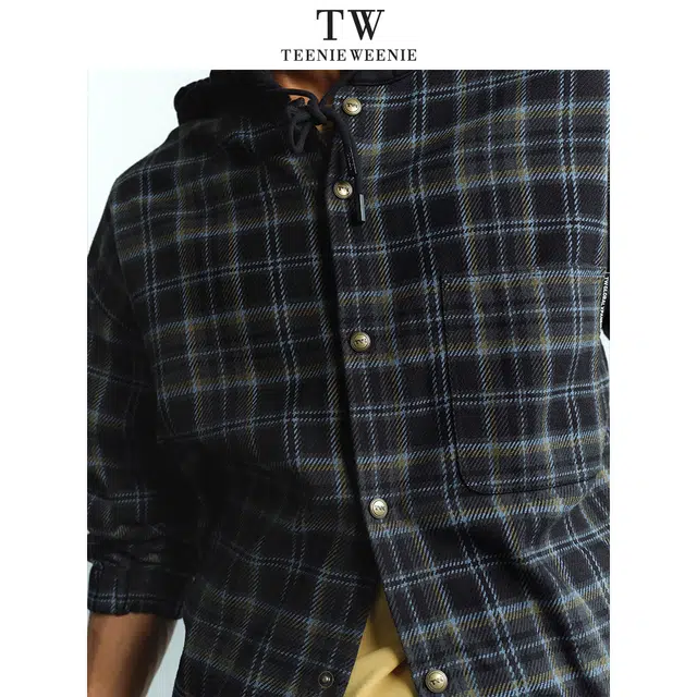 Teenie Weenie Men TWGX