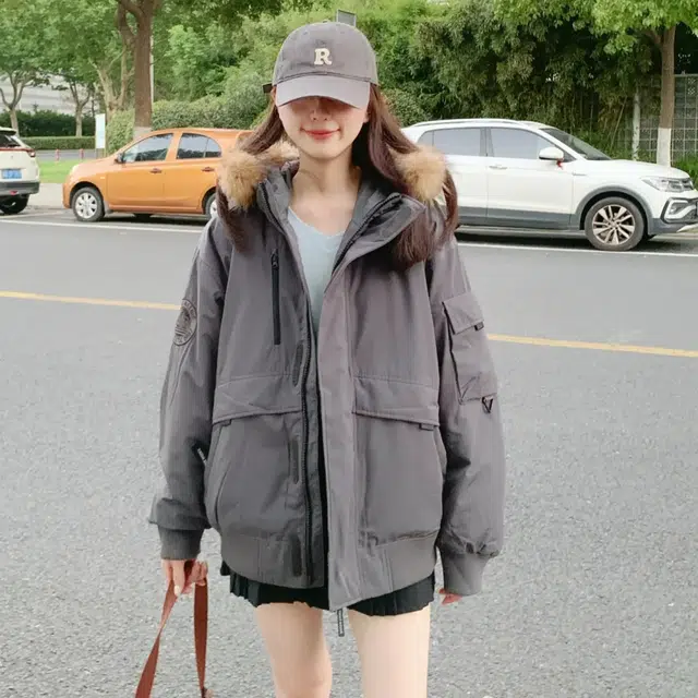 Teenie Weenie Men 24FW