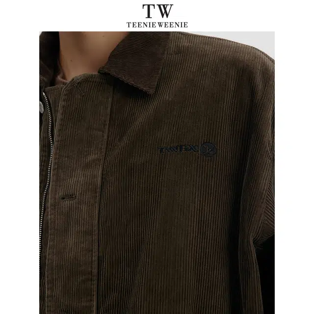 Teenie Weenie Men TWGX