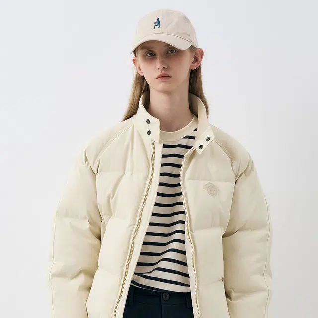 Teenie Weenie Men 24FW